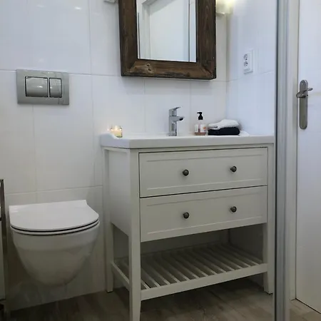 펜션 Casa The Dutchman *