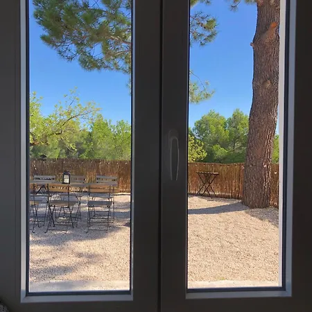 펜션 Casa The Dutchman