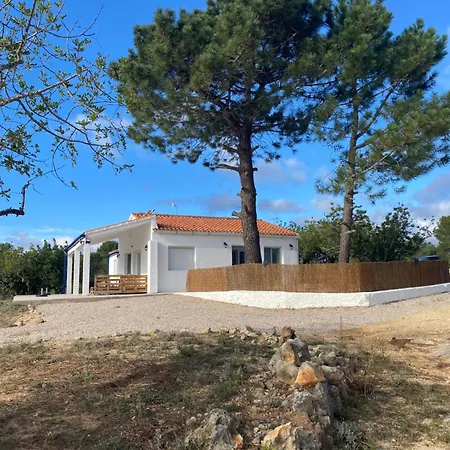 Casa The Dutchman 펜션 *